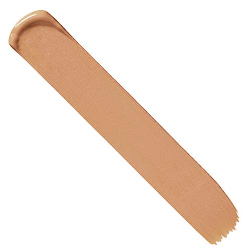 L'Oréal Infalible 24 H Matte Cover Base De Maquillaje Alta Cobertura Mate Piel Clara Subtono Dorado 260 Soleil Doré 40 g