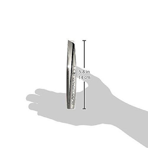 L'Oréal, Máscara - 7 ml.