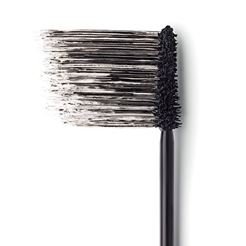 L'Oréal, Máscara - 7 ml.