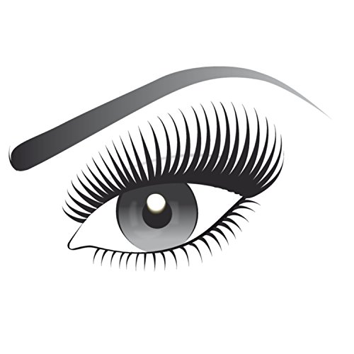 L'Oréal, Máscara - 7 ml.