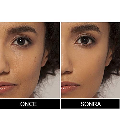 L'Oréal Paris Accord Parfait - Corrector Líquido, Tono 7D Ambre Doré