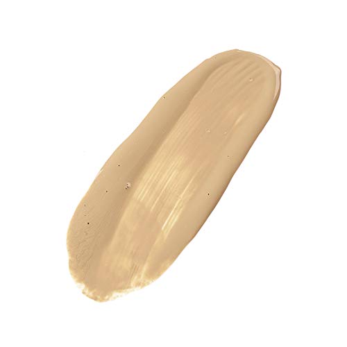 L'Oreal Paris Age Perfect Base de Maquillaje Antiedad Tono 350 Sable