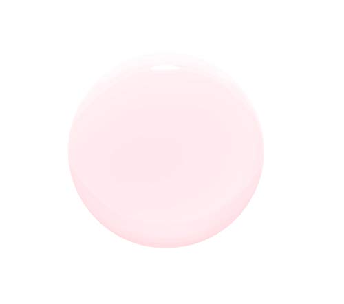 L'Oréal Paris Age Perfect - Esmalte de uñas con aceite de cuidado 220 Dimanche Après-midi Rosé 14 ml