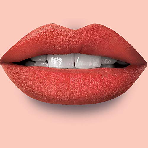 L'Oréal Paris Barra de Labios Color Riche 108 Brun Cuivre