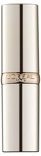 L'Oréal Paris Barra de Labios Color Riche 108 Brun Cuivre