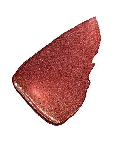 L'Oréal Paris Barra de Labios Color Riche 108 Brun Cuivre