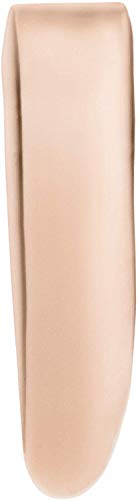L'Oréal Paris Base de maquillaje Accord Parfait - 1.R Ivoire Rose (Rose Ivory), 3 unidades (3 x 30 ml)