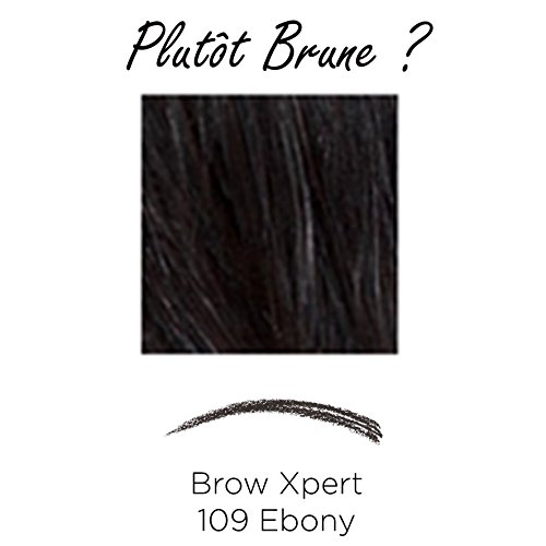 L'Oréal Paris Brow Artist Xpert 103 Blond/Doré