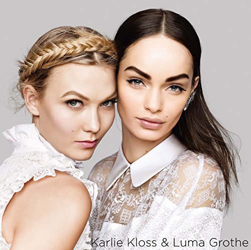 L'Oréal Paris Brow Artist Xpert 103 Blond/Doré