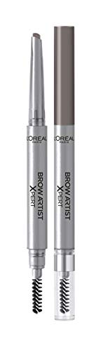 L'Oréal Paris Brow Artist Xpert 103 Blond/Doré
