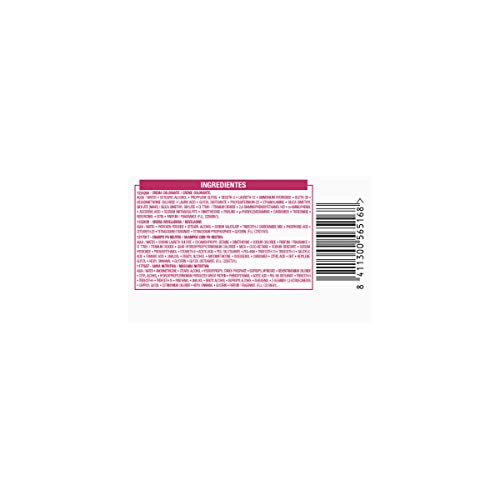 L'Oreal Paris Excellence Creme Tinte Permanente Tono 9.1 Rubio Muy Claro Ceniza