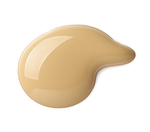 L'Oréal Paris Glam Beige Maquillaje Perfeccionador Tono Medio Claro - 1 Base de Maquillaje