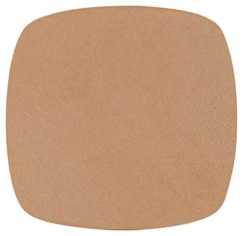 L'Oréal Paris Glam Beige Polvo Matificante Tono Medio Claro - 1 Polvo Matificante