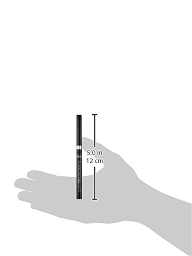 L'Oréal Paris Lápiz de Ojos Super Liner Mate Mat Matic 03 Taupe Grey