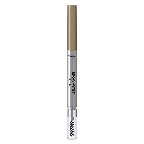 L'Oréal Paris Make Up Designer Brow Artist Xpert