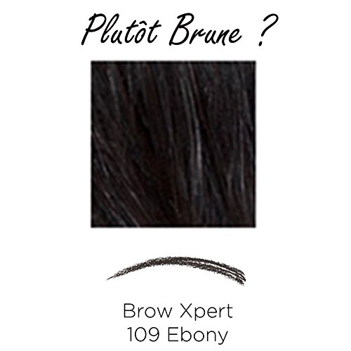 L'Oréal Paris Make Up Designer Brow Artist Xpert