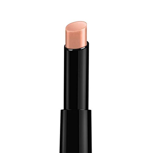 L'Oréal Paris Pintalabios 24H Permanente, Color Nude 113 Invincible Sable