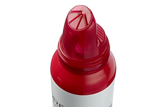 L'Oréal Paris Studio Line Style & Shine Mousse ultra fuerte 200ml, 1er Pack (1 x 200 ml)