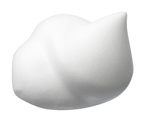 L'Oréal Paris Studio Line Style & Shine Mousse ultra fuerte 200ml, 1er Pack (1 x 200 ml)