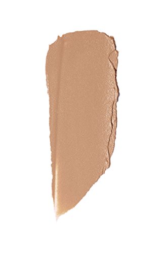 L'Oréal Paris Total Cover, Base Maquillaje Cobertura Total, Tono de Piel Medio 24 Golden Beige - 35 gr