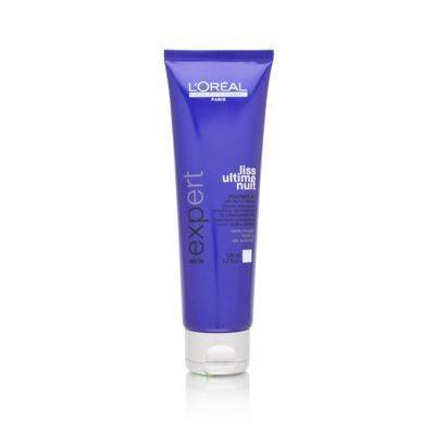 L'Oreal Professionnel - Liss Ultime Nuit Expert L'Oreal Professionnel - OPL031