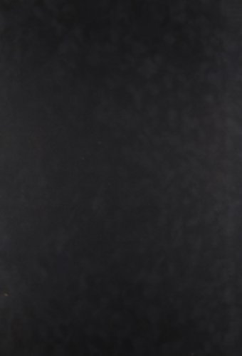 Los disparates (proverbios). coleccion de 22 estampas grabadas al aguafuerte por don Francisco de goya