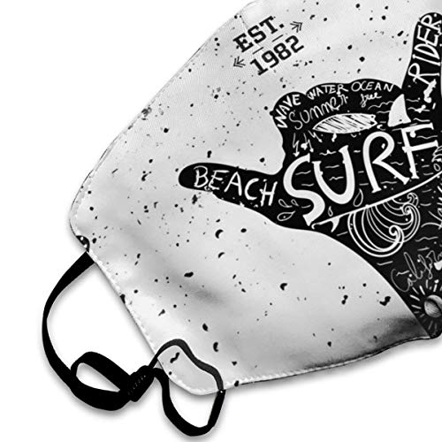 Los modelos masculinos y femeninos son coloridos, tela de tela con estampado, protectores faciales transpirables para adultos, línea de nariz ajustable y aretes, puede lavar el polvo Código M