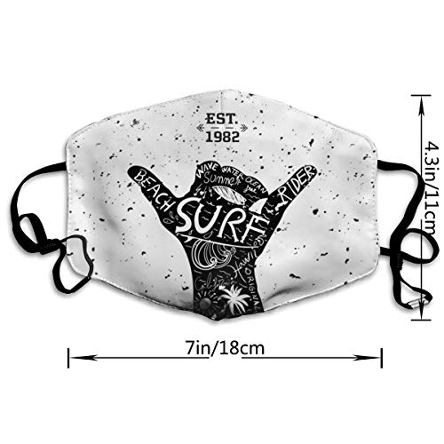 Los modelos masculinos y femeninos son coloridos, tela de tela con estampado, protectores faciales transpirables para adultos, línea de nariz ajustable y aretes, puede lavar el polvo Código M