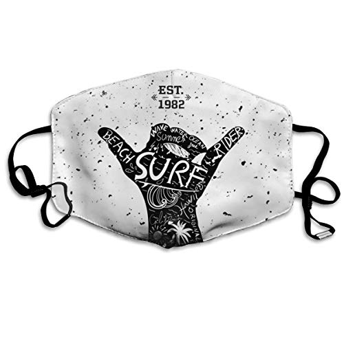 Los modelos masculinos y femeninos son coloridos, tela de tela con estampado, protectores faciales transpirables para adultos, línea de nariz ajustable y aretes, puede lavar el polvo Código M