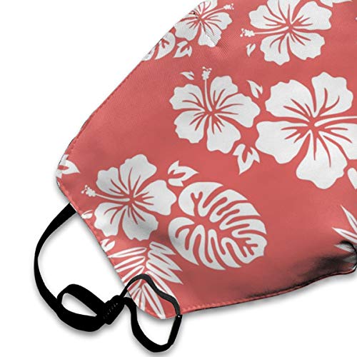 Los modelos masculinos y femeninos son coloridos, tela de tela con estampado, protectores faciales transpirables para adultos, línea de nariz ajustable y aretes, puede lavar el polvo Código M