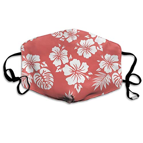 Los modelos masculinos y femeninos son coloridos, tela de tela con estampado, protectores faciales transpirables para adultos, línea de nariz ajustable y aretes, puede lavar el polvo Código M