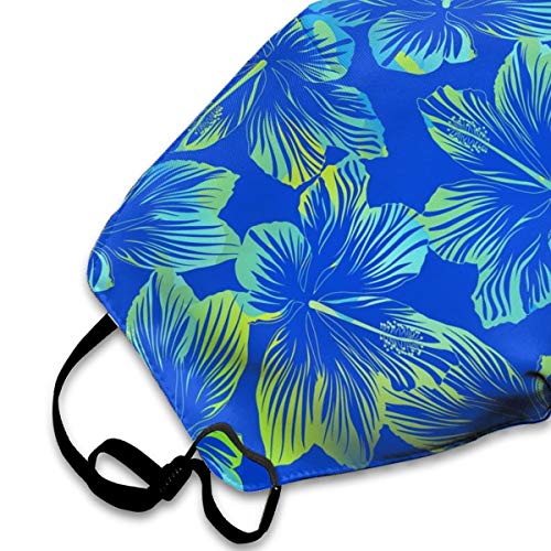 Los modelos masculinos y femeninos son coloridos, tela de tela con estampado, protectores faciales transpirables para adultos, línea de nariz ajustable y aretes, puede lavar el polvo Código M