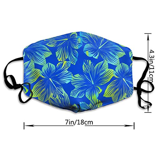 Los modelos masculinos y femeninos son coloridos, tela de tela con estampado, protectores faciales transpirables para adultos, línea de nariz ajustable y aretes, puede lavar el polvo Código M