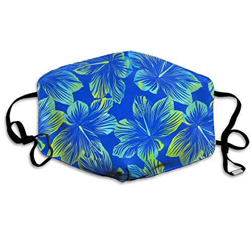 Los modelos masculinos y femeninos son coloridos, tela de tela con estampado, protectores faciales transpirables para adultos, línea de nariz ajustable y aretes, puede lavar el polvo Código M