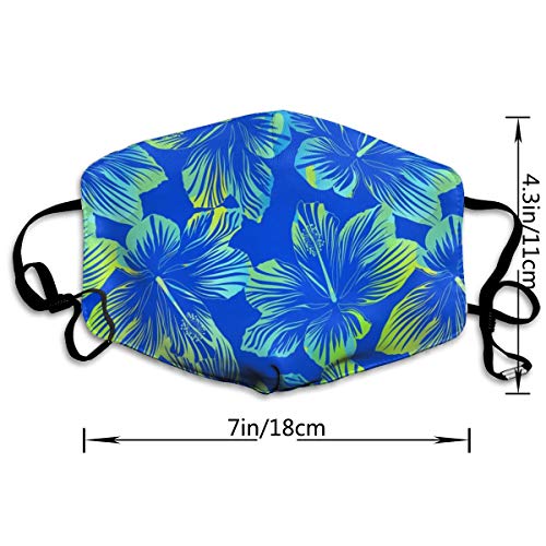 Los modelos masculinos y femeninos son coloridos, tela de tela con estampado, protectores faciales transpirables para adultos, línea de nariz ajustable y aretes, puede lavar el polvo Código M