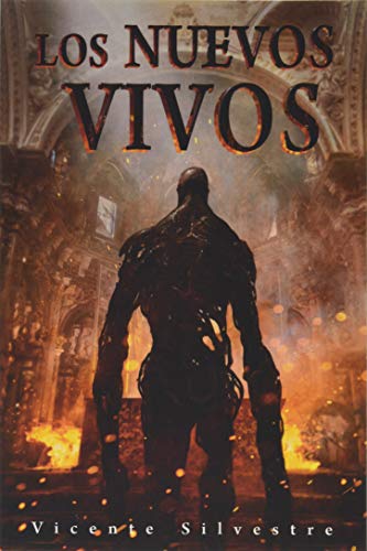 Los nuevos vivos (Crónicas del Homo mortem)