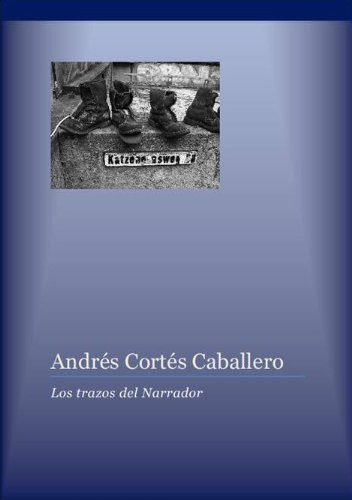 Los trazos del narrador