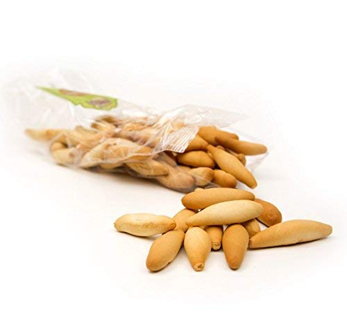 Lote Regalo. 1 Cuña Queso Curado , 1 Chorizo Salamanca, 1 Fuet Can Duran, 1 Paq. Jamón Ibérico cortado a mano, 1 Botella vino Cune 18,70 cl y bolsa Picos de Pan.