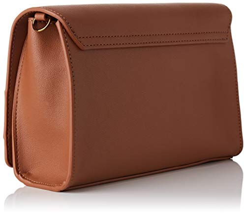 Love MoschinoBORSA TPU CUOIOMujerCueroNormale