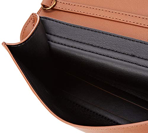 Love MoschinoBORSA TPU CUOIOMujerCueroNormale