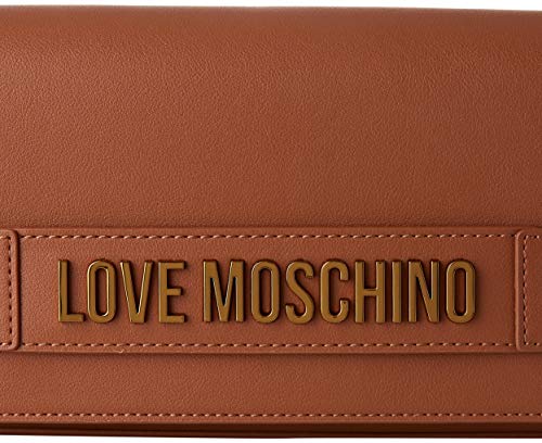 Love MoschinoBORSA TPU CUOIOMujerCueroNormale