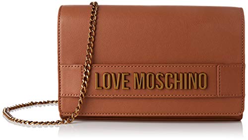 Love MoschinoBORSA TPU CUOIOMujerCueroNormale