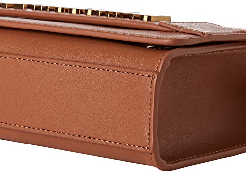 Love MoschinoBORSA TPU CUOIOMujerCueroNormale