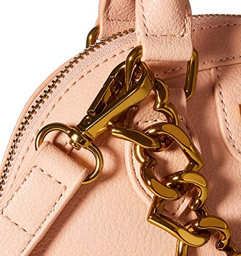 Love MoschinoBORSA TPU ROSAMujerRosaNormale