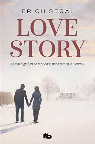 Love Story (Ficción)