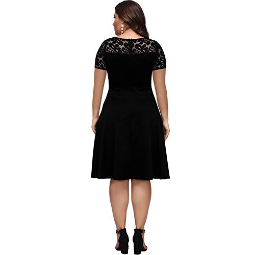 Lover-Beauty Ropa Camisetas Mujer Camisas Mujer Verano Elegantes Casual Tallas Grandes Estampado Floral Camisetas Mujer Manga Corta Camiseta Blusas Tops para Mujer Fiesta en la Playa