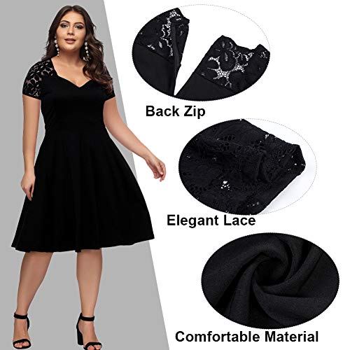 Lover-Beauty Ropa Camisetas Mujer Camisas Mujer Verano Elegantes Casual Tallas Grandes Estampado Floral Camisetas Mujer Manga Corta Camiseta Blusas Tops para Mujer Fiesta en la Playa