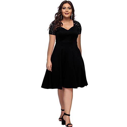 Lover-Beauty Ropa Camisetas Mujer Camisas Mujer Verano Elegantes Casual Tallas Grandes Estampado Floral Camisetas Mujer Manga Corta Camiseta Blusas Tops para Mujer Fiesta en la Playa