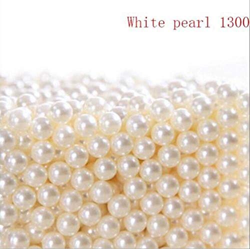 LYPYY En Stock Transparente Acrílico Flip Maquillaje Tubo de Pincel A Prueba de Polvo Escritorio de Maquillaje Cepillo Caja de Almacenamiento Organizador de Maquillaje, A