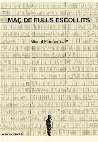 Maç de fulls escollits (Menjavents)